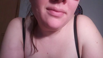 fussleckerin 06-12-2021 Naked 